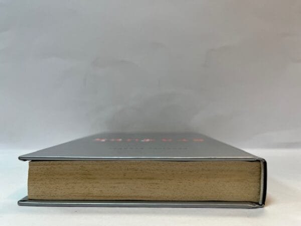 Erasure - Image 2