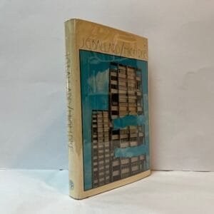 High-Rise