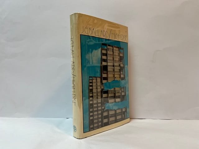 High-Rise