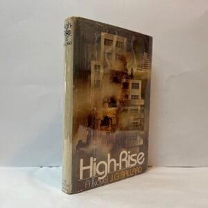 High-Rise