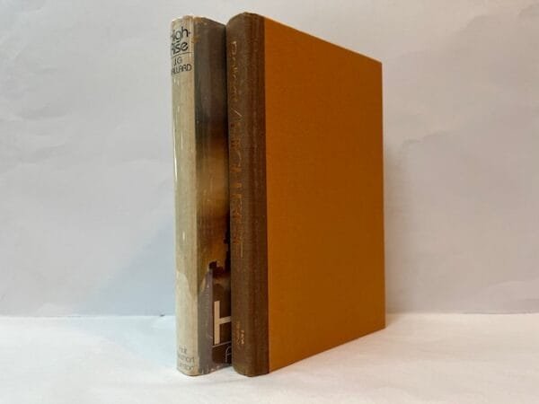 High-Rise - Image 2