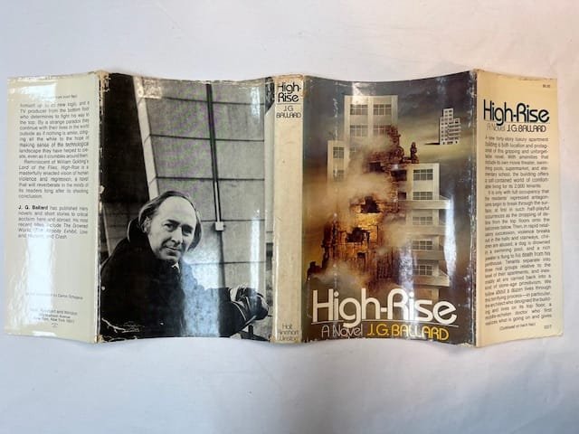High-Rise - Image 4