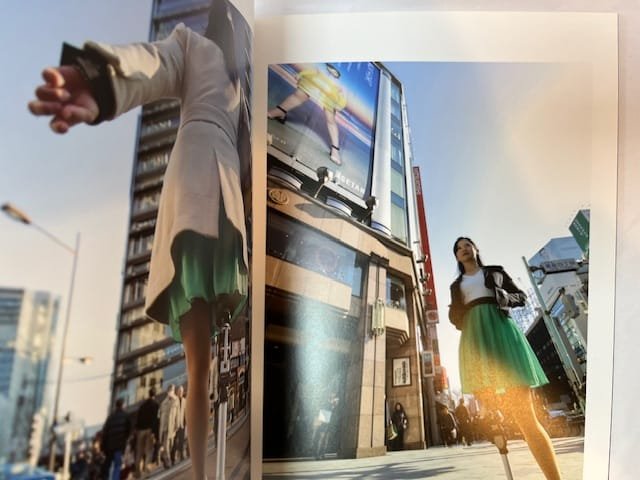 Amputee Venus - Image 3