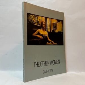 The Other Women