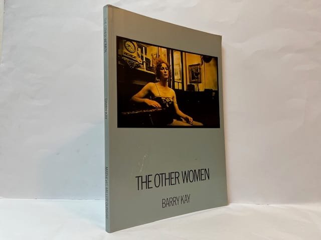 The Other Women