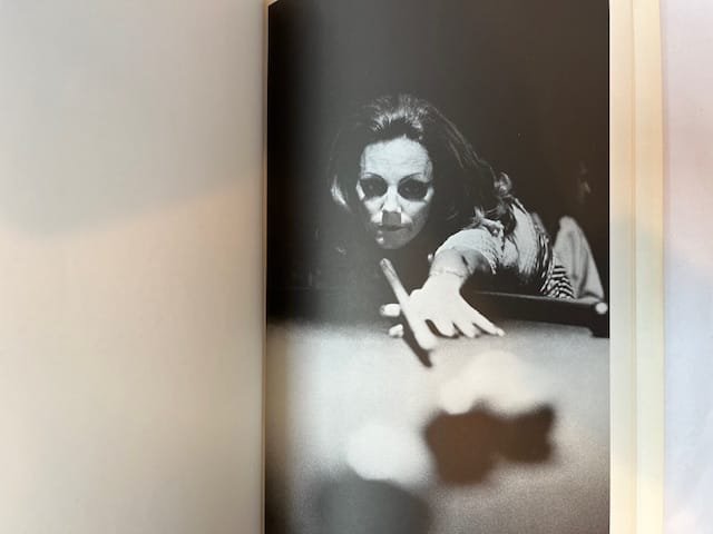 The Other Women - Image 2