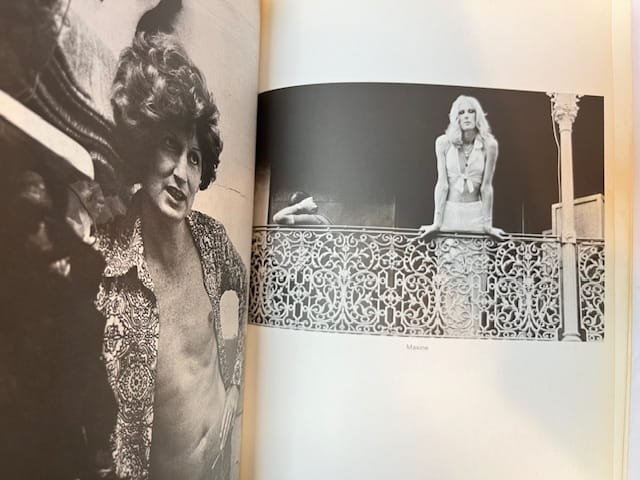 As a Woman - Image 2