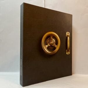 Jewels Today: Seen by Stefan Hemmerle (SIGNED)