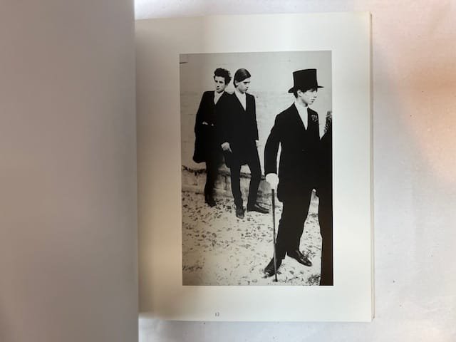 Only in England: Photographs by Tony Ray-Jones - Image 3