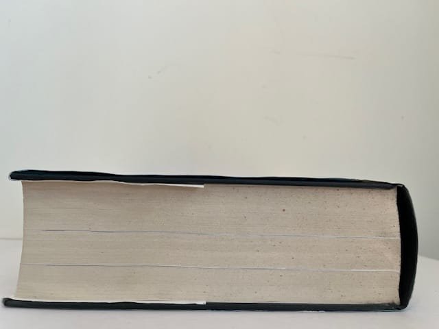 The Andy Warhol Diaries - Image 4