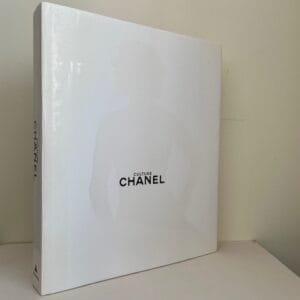 Culture Chanel
