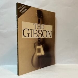 The Gibson