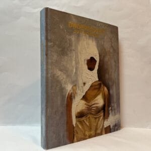 Jun Takahashi: Undercover