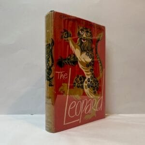 The Leopard