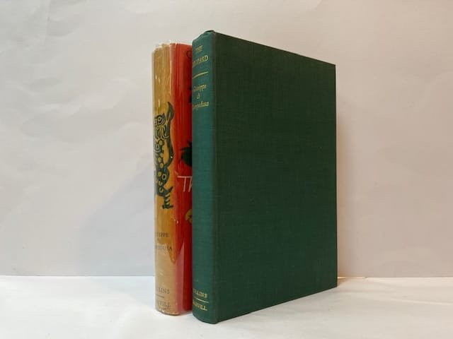 The Leopard - Image 2