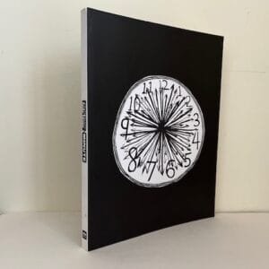 New York Minute: Sixty Artists on the New York Scene