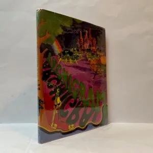 Archigram