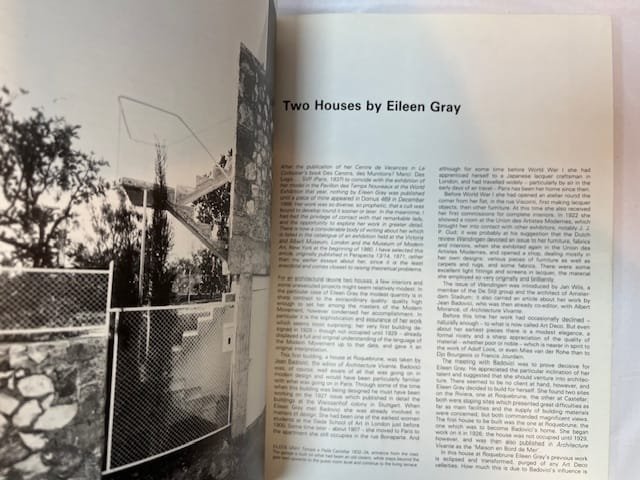 The Necessity of Artifice - Image 2