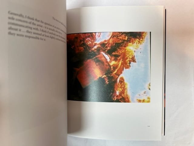 K Foundation Burn a Million Quid - Image 2