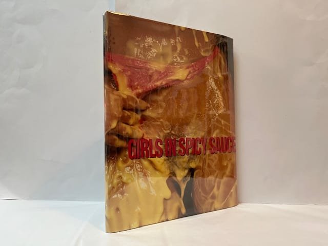 Girls in Spicy Sauce