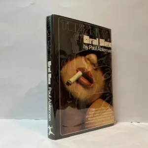 The Mouth & Oral Sex