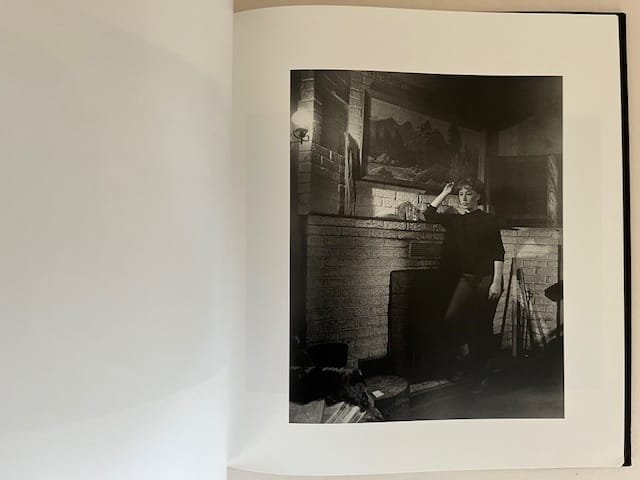 The Complete Untitled Film Stills - Image 4