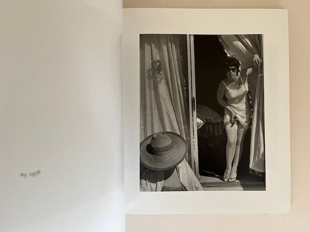 The Complete Untitled Film Stills - Image 3