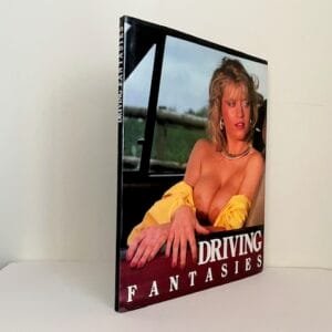 Driving Fantasies