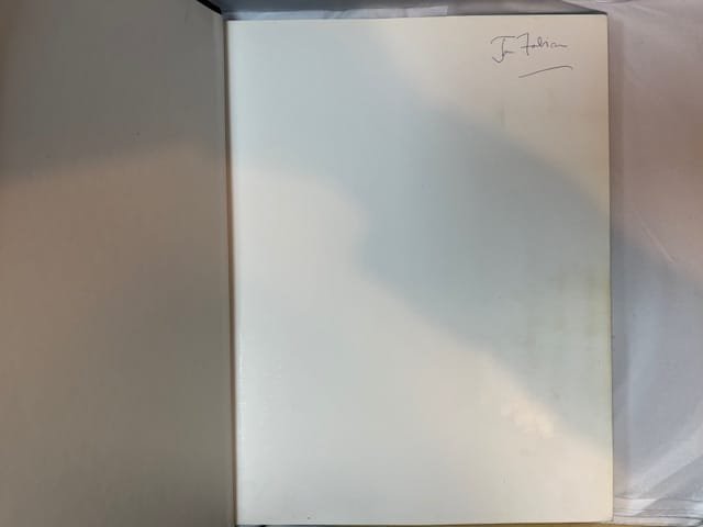 Exhibition in Paris - Image 5