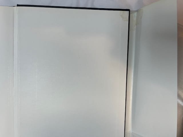 Exhibition in Paris - Image 4