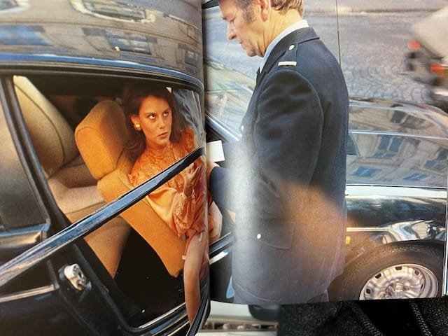 Exhibition in Paris - Image 3