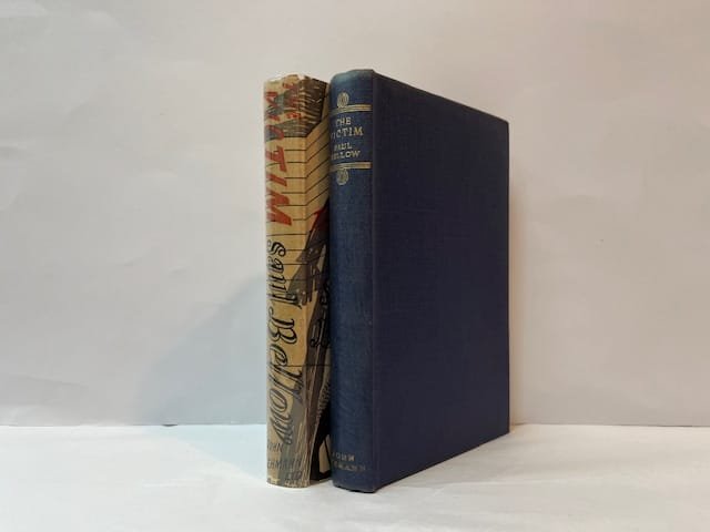 The Victim - Image 2