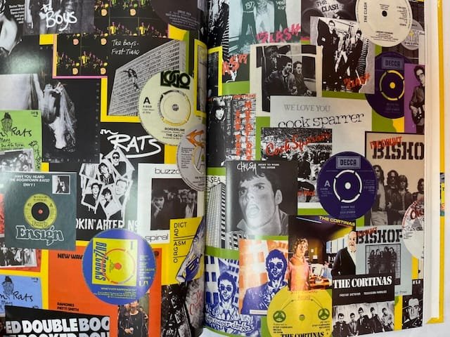 '77: The Year of Punk & New Wave - Image 3