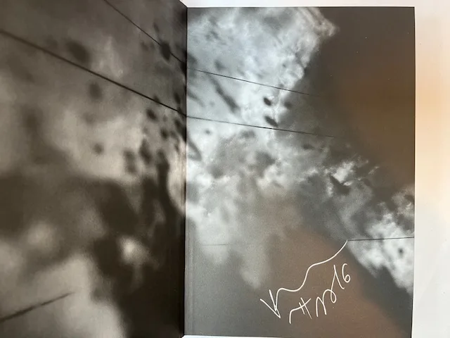 I Am Dogboy (SIGNED) - Image 2