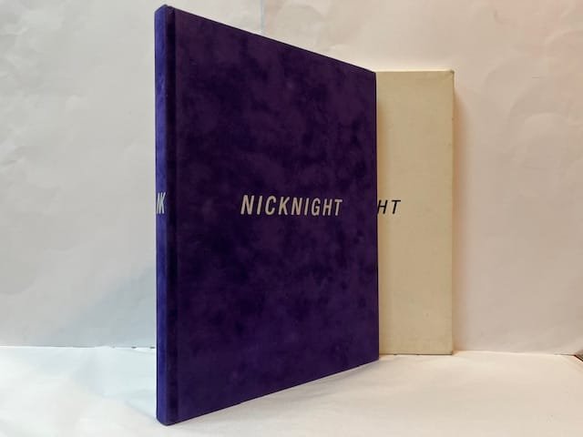 Nicknight - Image 2