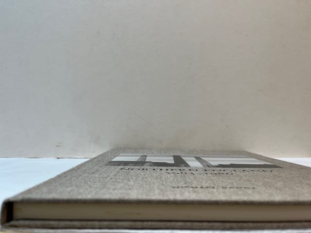 Northern England 1983-1986 (SIGNED) - Image 4