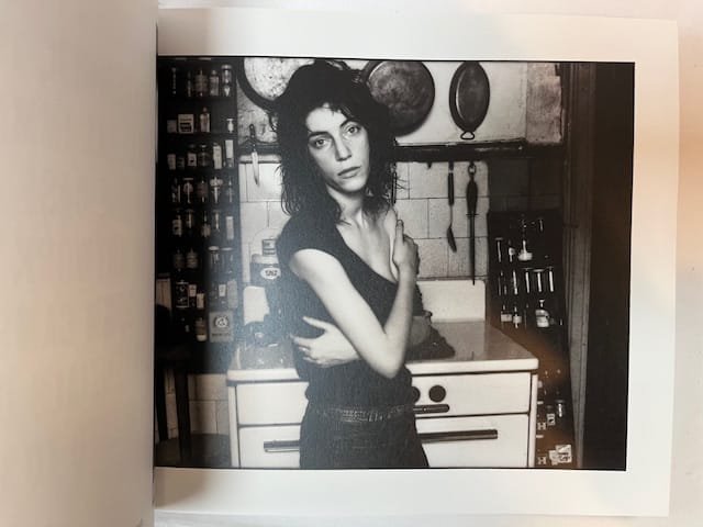 Norman Seeff: The Look of Sound - Image 2