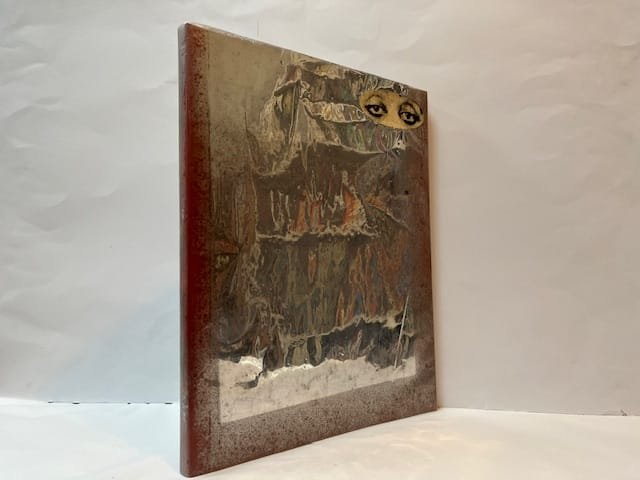 Some of IT - Image 2