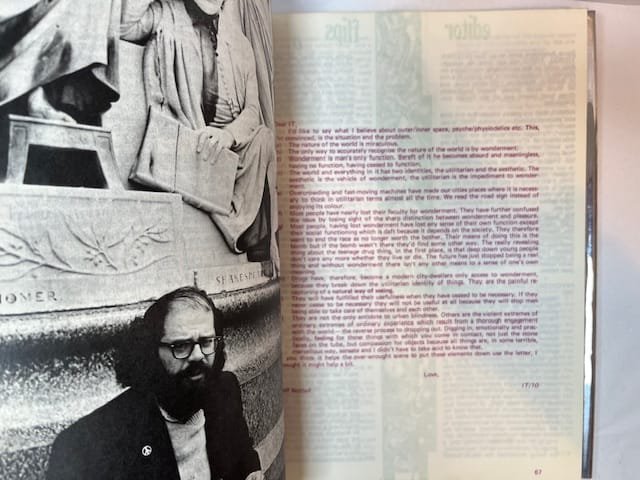 Some of IT - Image 3