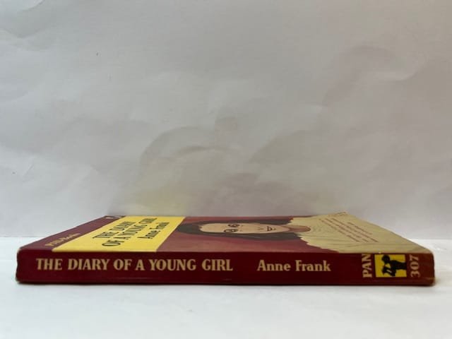 The Diary of a Young Girl - Image 2