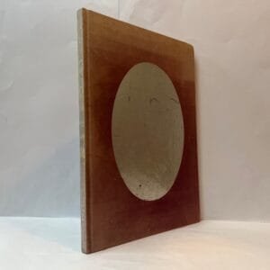 Barakei: Ordeal by Roses. Photographs of Yukio Mishima by Eikoh Hosoe