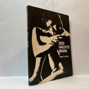 Der nackte Mann