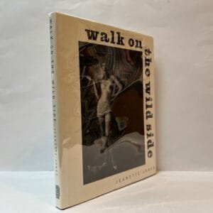 Walk on the Wild Side