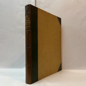 The Art of H. Davis Richter