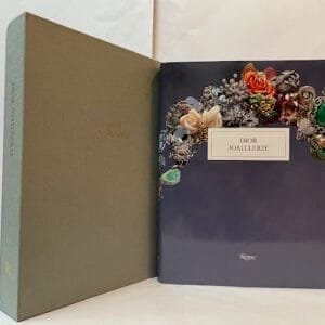Dior Joaillerie