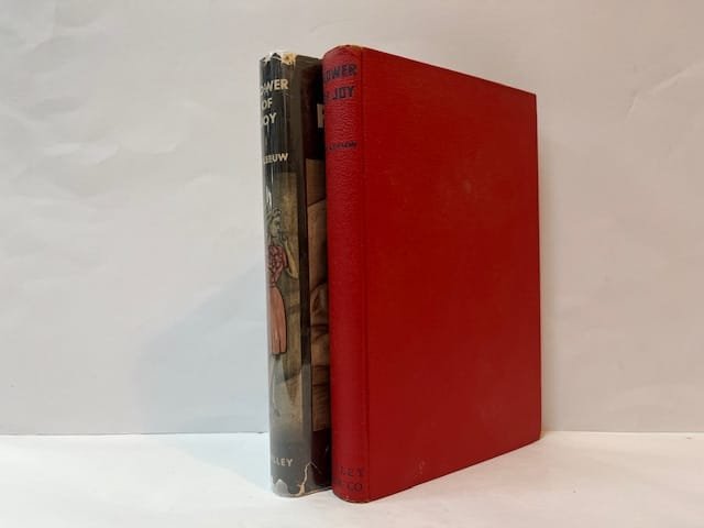 Flower of Joy - Image 2