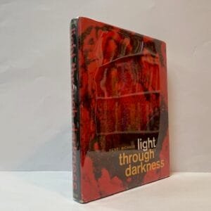 Light Through Darkness