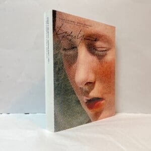 Rewind/Forward: 238 Fashion Pictures, 1995-2000