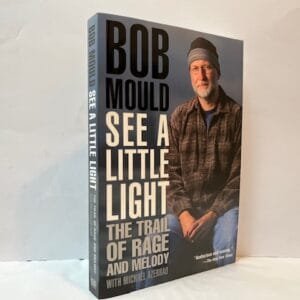 See a Little Light: The Trail of Rage and Melody