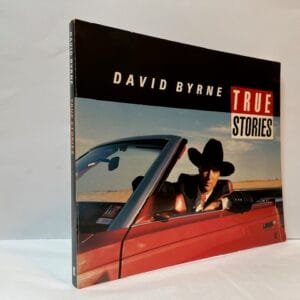 True Stories
